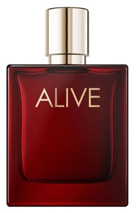 HUGO BOSS ALIVE ABSOLU 50ML